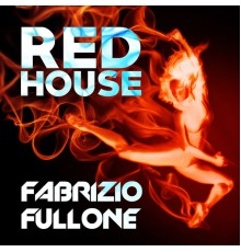 Fabrizio Fullone - Red House