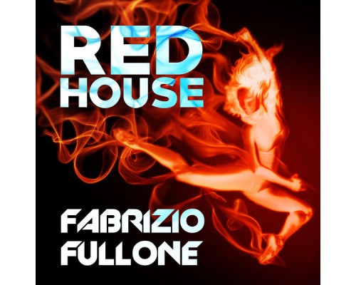 Fabrizio Fullone - Red House