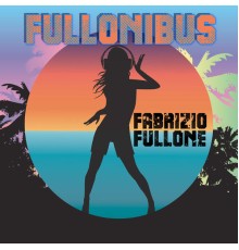 Fabrizio Fullone - Fullonibus