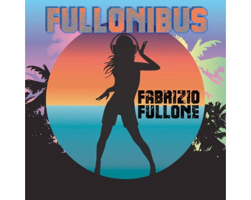 Fabrizio Fullone - Fullonibus