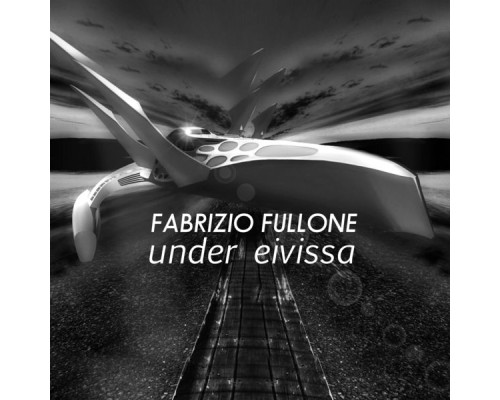 Fabrizio Fullone - Under Eivissa