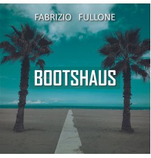 Fabrizio Fullone - Bootshaus