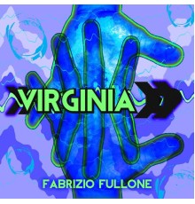 Fabrizio Fullone - Virginia