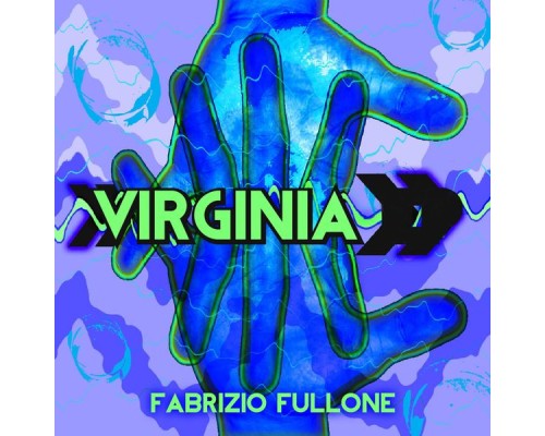 Fabrizio Fullone - Virginia