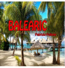 Fabrizio Fullone - Balearic