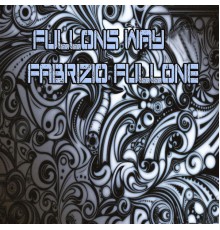 Fabrizio Fullone - Fullons Way