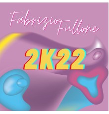 Fabrizio Fullone - 2k22