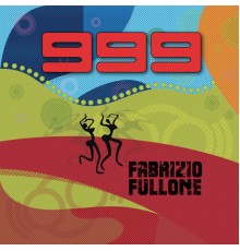 Fabrizio Fullone - 999