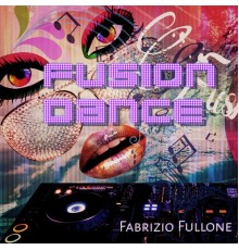 Fabrizio Fullone - Fusion Dance