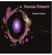 Fabrizio Fullone - Bologna Dynamite