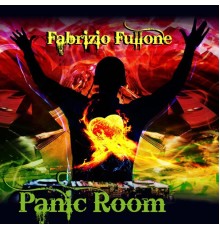 Fabrizio Fullone - Panic Room