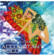 Fabrizio Fullone - Accountant Disco