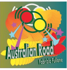 Fabrizio Fullone - Australian Road