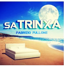 Fabrizio Fullone - Sa Trinxa