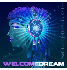 Fabrizio Fullone - Welcome Dream