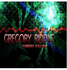 Fabrizio Fullone - Gregory Riddle