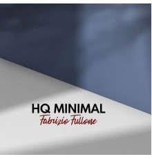 Fabrizio Fullone - Hq Minimal