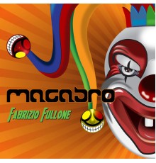 Fabrizio Fullone - Macabro