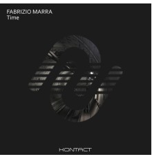 Fabrizio Marra - Time