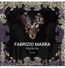 Fabrizio Marra - Marlenita