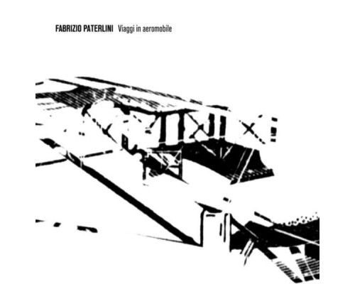 Fabrizio Paterlini - Viaggi in aeromobile