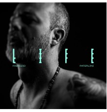 Fabrizio Paterlini - Life