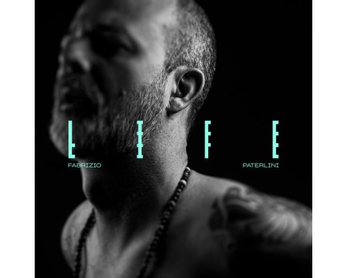 Fabrizio Paterlini - Life