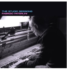 Fabrizio Paterlini - The Studio Sessions