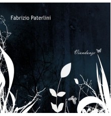 Fabrizio Paterlini - Viandanze