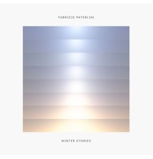 Fabrizio Paterlini - Winter Stories