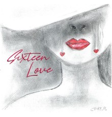 Fabrizio Pendesini - Sixteen Love