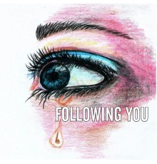 Fabrizio Pendesini - Following You