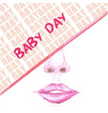 Fabrizio Pendesini - Baby Day