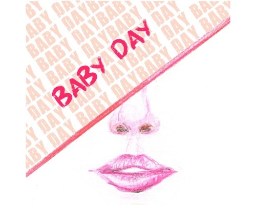 Fabrizio Pendesini - Baby Day