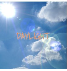 Fabrizio Pendesini - Daylight