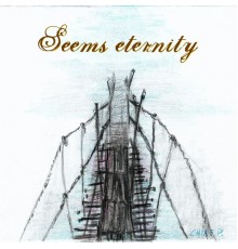 Fabrizio Pendesini - Seems eternity