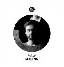 Fabs# - Shining