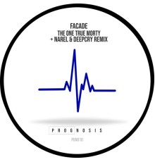 Facade - The One True Morty