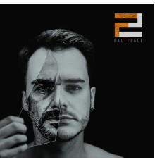 Face 2 Face - Premier EP