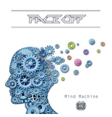 Face Off (ISR) - Mind Machine