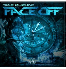 Face Off (ISR) - Time Machine