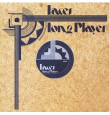 Faces - Long Player