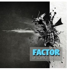 Factor - Up Science