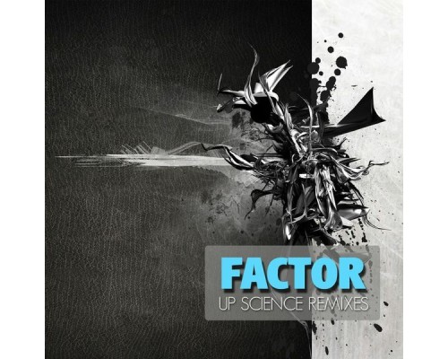 Factor - Up Science