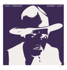 Facu Tobogán - Johnny Clift