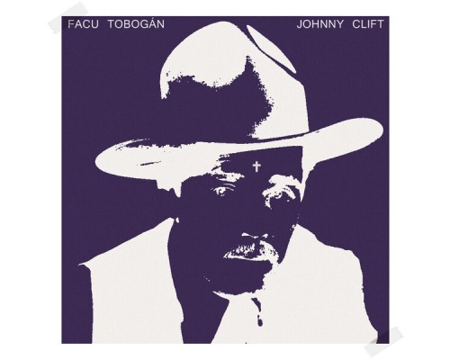 Facu Tobogán - Johnny Clift