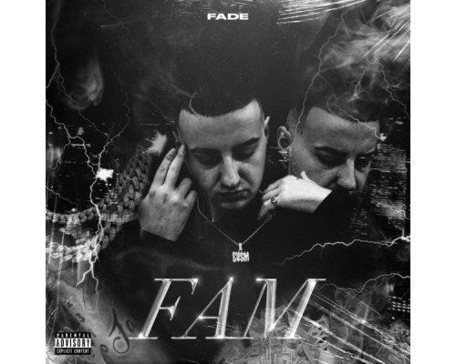 Fade - FAM