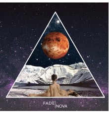 Fade - Nova