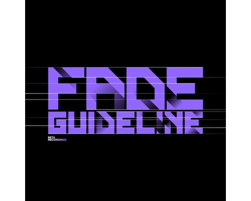 Fade - Guideline / Spectral Forms