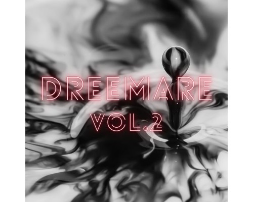 Fade - Dreemare, Vol. 2